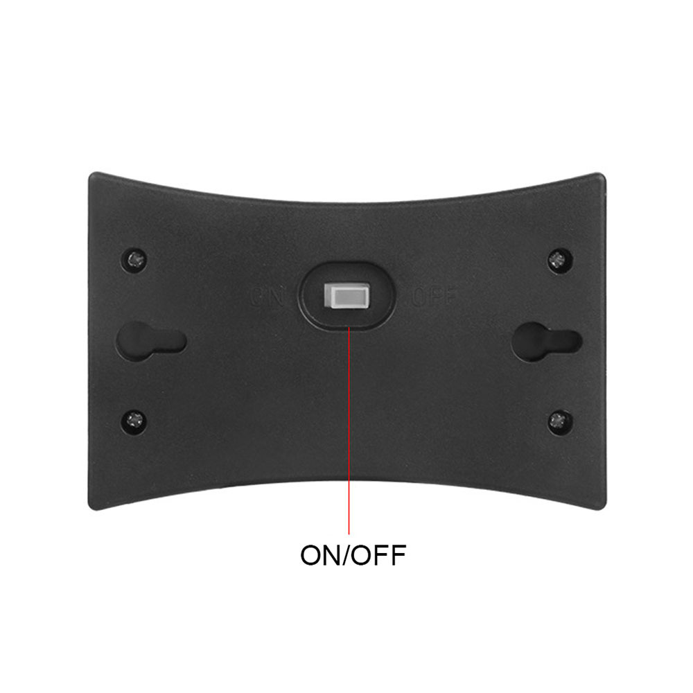 appliques murales extérieures solaires appliques murales solaires lampe solaire extérieure jardin pelouse lumière solaire prix usine de gros pour porte d'entrée, cour, garage, jardin
