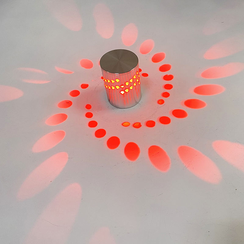  3w Pied Lampe Encastré Détecteur De Mouvement Led Étape Escalier Lumières Côté Escalier Lumière Blanc Luxholique Moderne Intérieur Maison