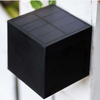 Lumières de chemin actionnées solaires lumineuses imperméables d'IP65 LED pour le paysage décoratif de pelouse d'arrière-cour de cour de passerelle