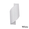 Moderne Mur Led Lampe Intérieur Escalier Luminaire Chevet Loft Salon Haut Et Bas Maison Couloir 12W Étanche Appliques Murales