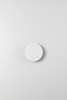 6W LED Intérieur Applique Murale Circulaire Applique Murale Lumineux Télécommande Applique Murale Décoration Lumière Blanc Chaud / Blanc Froid Lumière Chambre Salon 