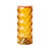 Cristal Led Lampe Romantique Rose Lampe De Table Led Lampe De Table RVB Changement De Couleur Lampe De Table Salon Chambre Lampe De Table Fille Cadeau