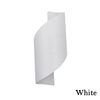 12WModern Led Applique Intérieur Escalier Vers Le Bas Luminaire Chevet Loft Salon Maison lampes pour les maisons
