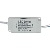 8-120W LED pilote entrée AC175-265V transformateur d'éclairage non isolant adaptateur d'alimentation d'entraînement de luminaire