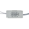 Pilote led directement haute puissance en usine courant constant 25-36W en stock accessoires de lampe