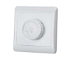 6-450W Variateur d'intérieur AC 180- 240 60*100 mm LED dimmable Accessoires en plastique