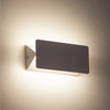 5W LED applique murale chambre lampe de chevet maison hôtel décoration angle de lumière réglable