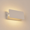 5W LED applique murale chambre lampe de chevet maison hôtel décoration angle de lumière réglable