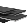 Nouvel hôtel moderne 12W led applique murale pour chambre salon chevet décoration intérieure noir vanité moderne se vend bien électronique
