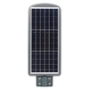 2023 hot 10W 25W 45W 65W 120W 200W 300W LED lampes solaires projecteur extérieur projecteur solaire lumières de jardin Led lampadaire solaire