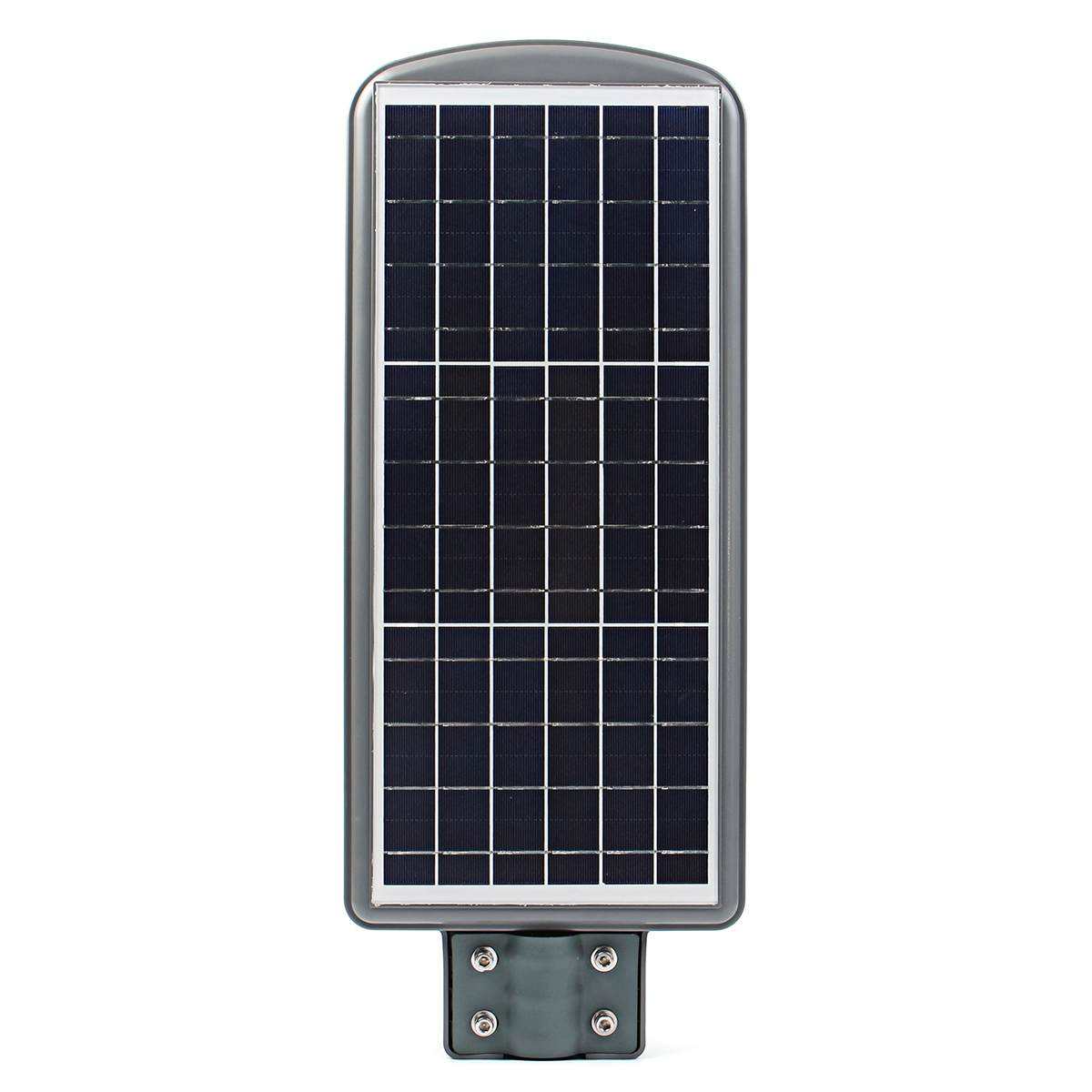 2023 hot 10W 25W 45W 65W 120W 200W 300W LED lampes solaires projecteur extérieur projecteur solaire lumières de jardin Led lampadaire solaire