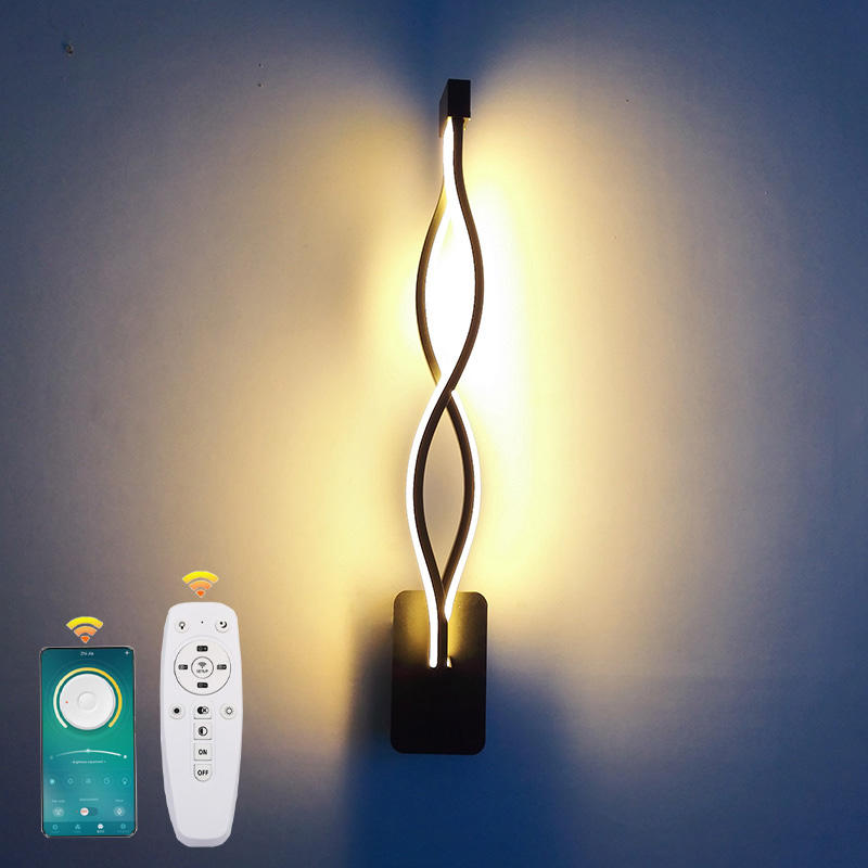 Ampoules LED E27 E40 200W à High Bay Light Dome Lights Canopy Light 50W 100W 150W 200W 300W 400W Cover Luminous led light indoor