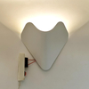 3W Lumières Led Intérieures Applique Murale Spéciale Éclairage Led Intérieur Lumières d'Escalier Led Intérieur Éclairage Intérieur Led Lumières Intérieures Led Lumières Led Intérieures