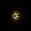 Applique Murale LED Montage Mural Chambre Moderne De Luxe Vintage Extérieur Extérieur Applique Murale LED Lampe Dinding Up And Down Garden Light