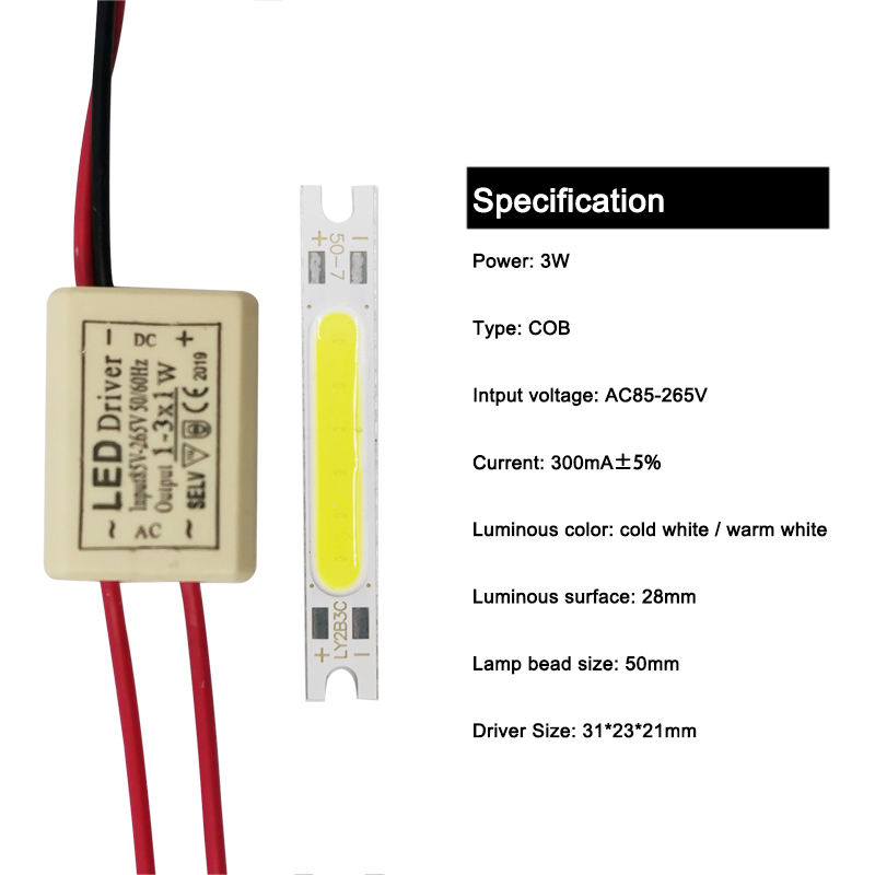 Alimentation 12V 10W 20W 25W 30W 36W 50W 60W 80W 100W 120W 150W 250W Transformateur Résistant À L'eau LED Pilote OEM IP67 Étanche