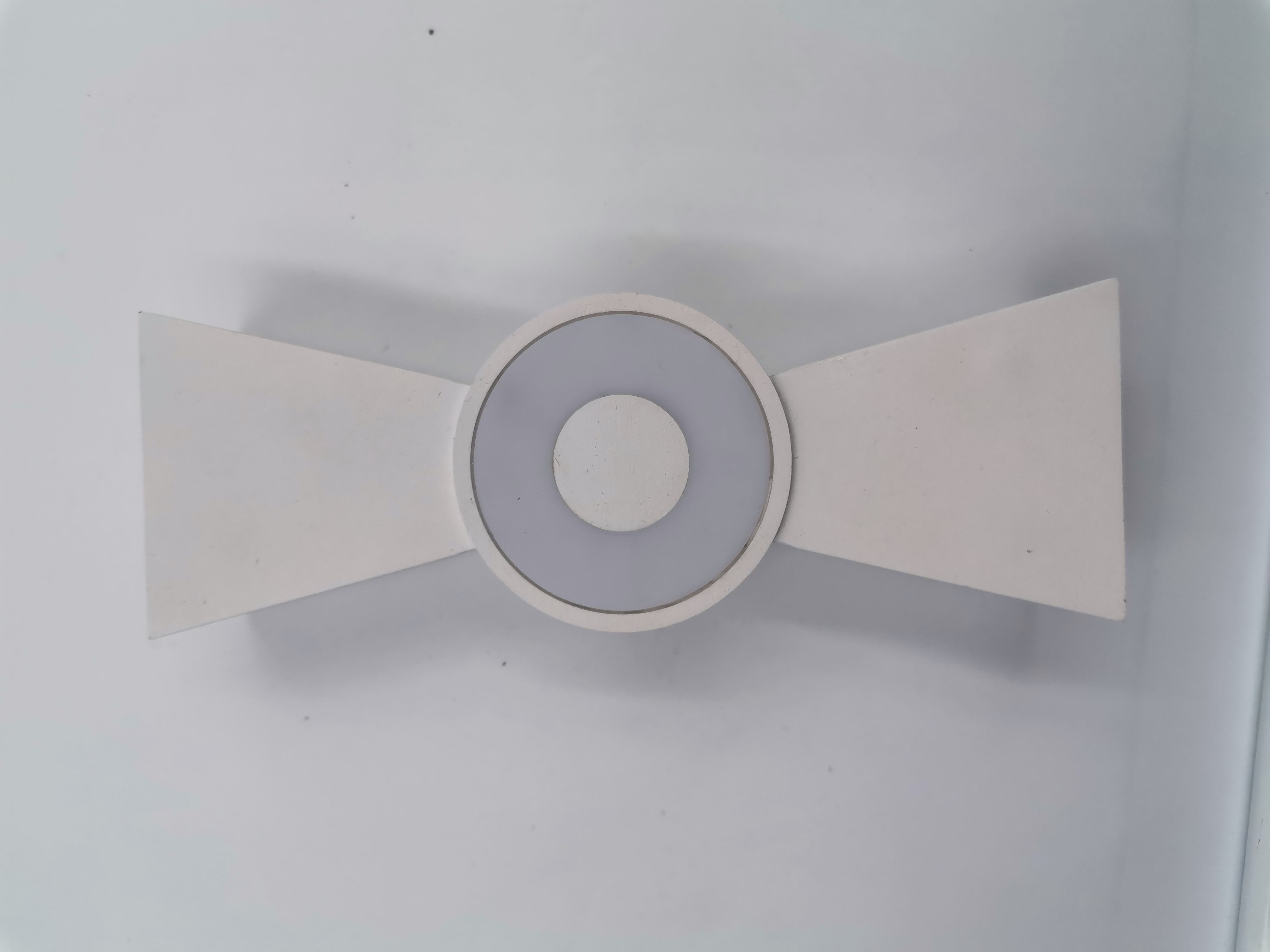 Lampes fabricants de lampes murales extérieures Applique murale Led Rgb avec prix de gros applique murale extérieure noire