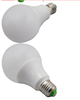 A70 15W ALUMINIUM MOULÉ SOUS PRESSION E27 BASE LED AMPOULE PC couverture LED usine 5W 6W 8W 9W 12W HAGOOD LIGHTING COMPANY