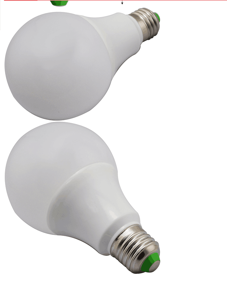 A70 15W ALUMINIUM MOULÉ SOUS PRESSION E27 BASE LED AMPOULE PC couverture LED usine 5W 6W 8W 9W 12W HAGOOD LIGHTING COMPANY