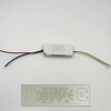 100W 140W 160W transformateurs d'éclairage de conducteur de LED conducteur de température de trois couleurs non-Warterpoof COB alimentation de puce de LED