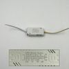 100W 140W 160W transformateurs d'éclairage de conducteur de LED conducteur de température de trois couleurs non-Warterpoof COB alimentation de puce de LED
