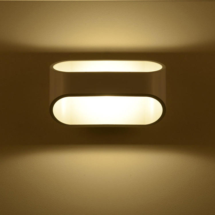 KMG Quantum bricolage modulaire maison Cololight lumière LED lampe créative hexagone mur puissance élément décoratif éclairage puce chaude SMD couleur