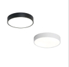 Led Plafonniers Ultra Mince LED Plafonniers Moderne Panneau Lumière 30W 50W 72W Downlights pour Salon Chambre Cuisine Maison