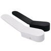 4W Hôtel Chambre Décoration Brosse À Dents forme Applique Murale Intérieur Led Applique Murale Intérieur Lampe D'escalier avec Haute Qualité Et Prix Bas