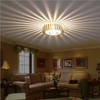 2023 applique murale tournesol applique murale intérieure salon chambre applique murale décorative petite lampe de nuit fabriquée en chine