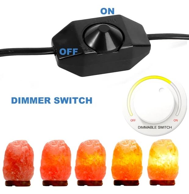US AU UK EU à E14 E27 Cordon d'alimentation Base à vis Support de lampe Pendentif LED Tête de lumière avec interrupteur 303 Câble d'extension 1.8m Prise d'ampoule