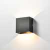 6W COB applique murale intérieure LED économie d'énergie chambre d'hôtel couloir hall Loft escalier applique murale Powernightlight applique murale LED