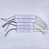 8way 480W 576W LED transformateurs d'éclairage 2.4G pilote alimentation pilote led dimmable pilote adaptateur led sûr de haute qualité