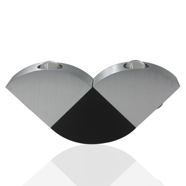 4W mur LED applique applique éclairage coloré mural décoration intérieure lumière pour Loft salle de bain salon éclairage à la maison 