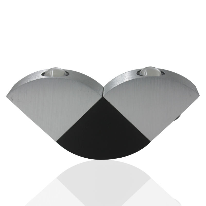 4W mur LED applique applique éclairage coloré mural décoration intérieure lumière pour Loft salle de bain salon éclairage à la maison 