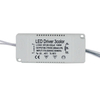 1 pièces LED conducteur constant 1-3W 4-5W 4-7W 8-12W 18-24W 300mA transformateurs de lumière d'alimentation pour éclairage LED Downlight AC85-265V