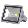 IP65 étanche 50w 100w 200w 300w 400w 500w a mené l'éclairage extérieur de lumière d'inondation