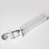 Moderne Chambre Mur Lampes Intérieur 5W LED Applique Murale Lampe De Lit Décoration Support Lumière Hôtel Luminaire Éclairage