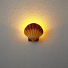 Applique murale moderne pour la maison intérieur salon chambre couloir hôtel Art éclairage Mural étanche mur LED lampe
