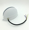 360 degrés extérieur fenêtre lumière cadre de porte lampes hôtel KTV couloir allée porche lumière luminaires extérieurs montage mural