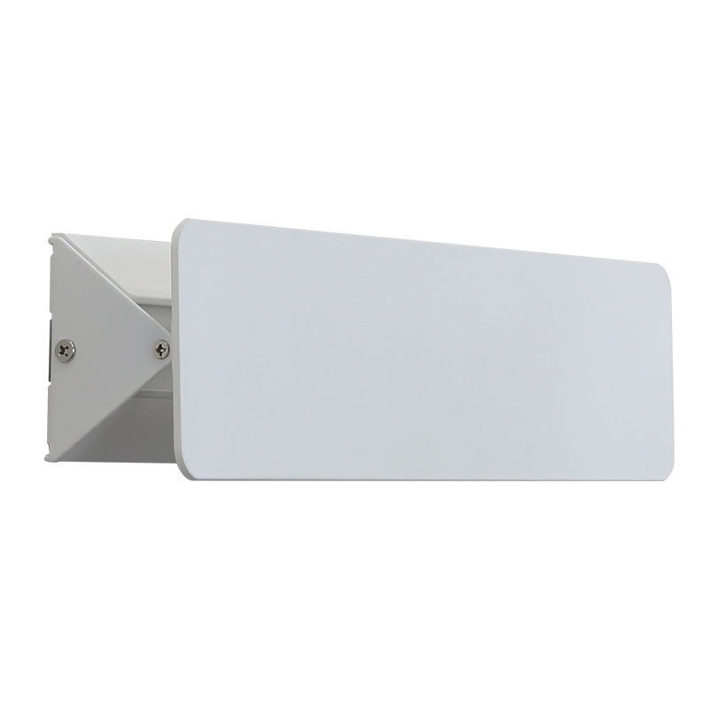 applique murale led dimmable