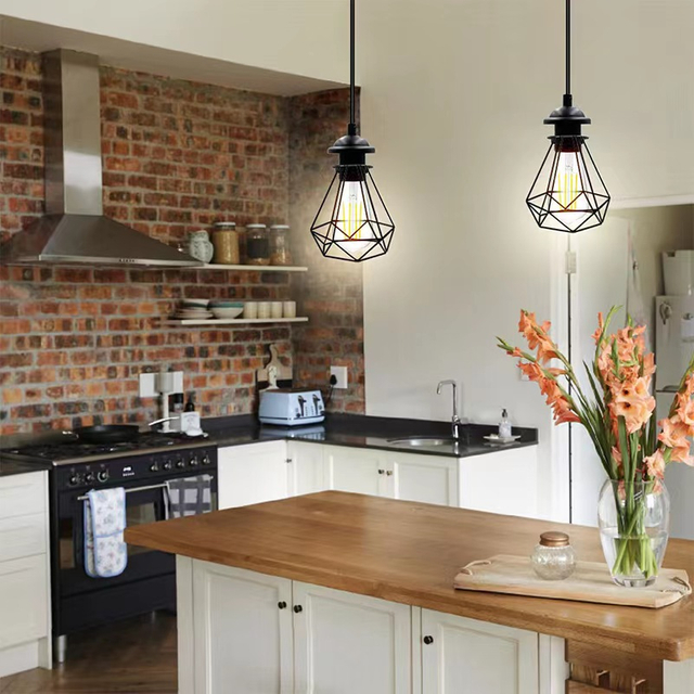 Lustre simple moderne plafonnier lustre moderne lustre moderne lustres noirs plafonnier salon plafonniers modernes