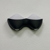 GLasses Applique murale LED applique murale led applique murale home depot extérieur applique murale home depot applique murale extérieure