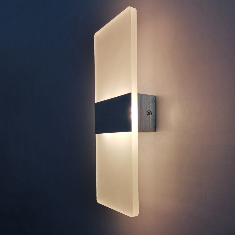 lampe de chevet moderne