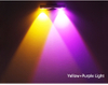 2x3W AC85-265V 360 Degrés Rotation Up Down Applique Murale Lecture Applique Intérieure pour Salon Salle De Lecture