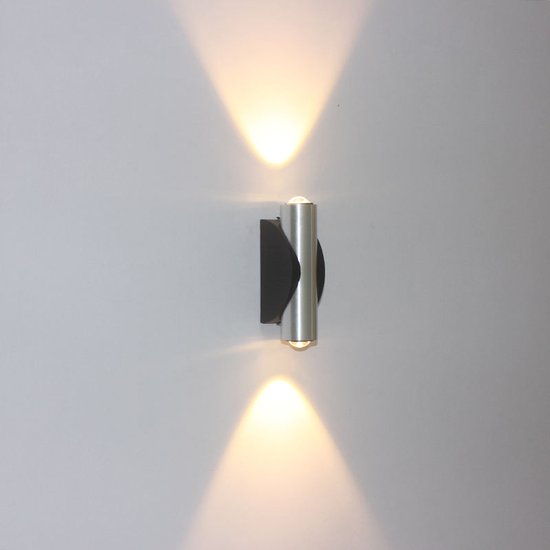 Plafonniers pour lampes murales de salon pour les maisons