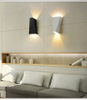 Plafond de lumière de chambre à coucher de pantalon d'automne de vente directe d'usine a mené la lampe de mur avec 100% lampes de sécurité pour des maisons