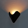 3W Lumières Led Intérieures Applique Murale Spéciale Éclairage Led Intérieur Lumières d'Escalier Led Intérieur Éclairage Intérieur Led Lumières Intérieures Led Lumières Led Intérieures