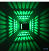 3W Led Intérieur Lumières Led Lumières Intérieur Led Projecteurs Intérieur Éclairage À La Maison Fantaisie Salon Led Lumière De Luxe Intérieur Applique Murale