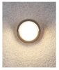 Tuya extérieur Wifi LED lampes murales intelligentes 10W Cube RGB App Dimmable applique étanche jardin Alexa Google maison applique murale AC85-265V