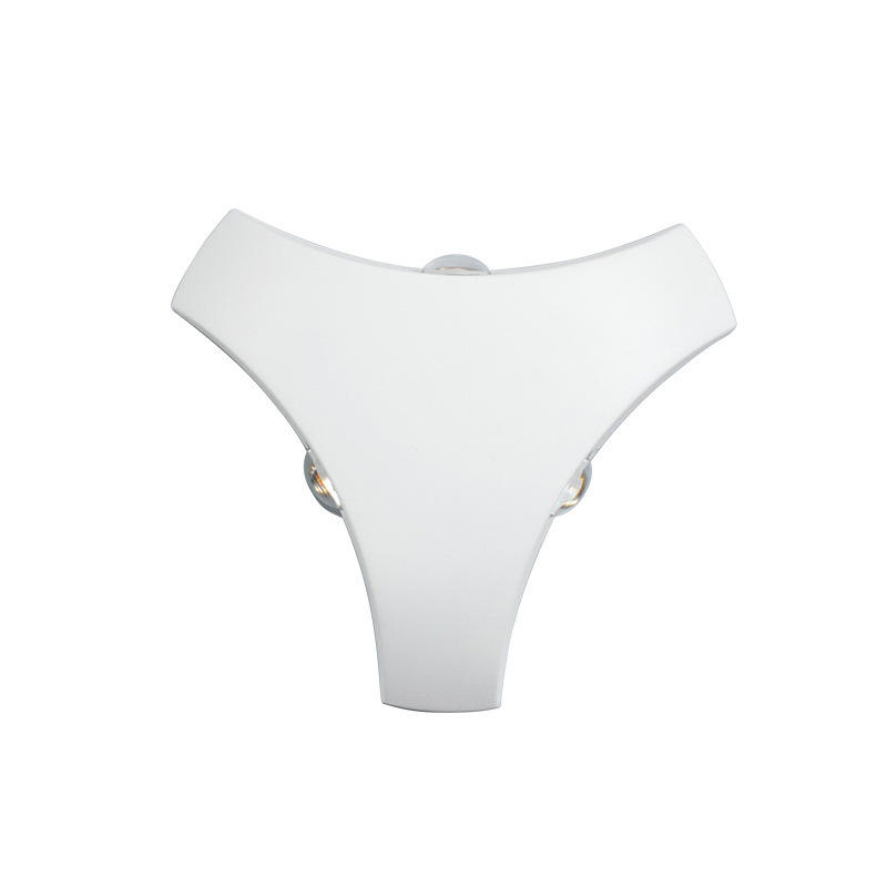 Applique Murale Extérieure Décorative Applique Murale De Bureau LED Applique Murale Extérieure Intérieure IP65 Lampe De Cour Fournisseurs