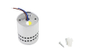 2023 offre spéciale nouveau design 12W applique intérieure éclairage moderne décoration mur led lampes, applique murale, applique murale